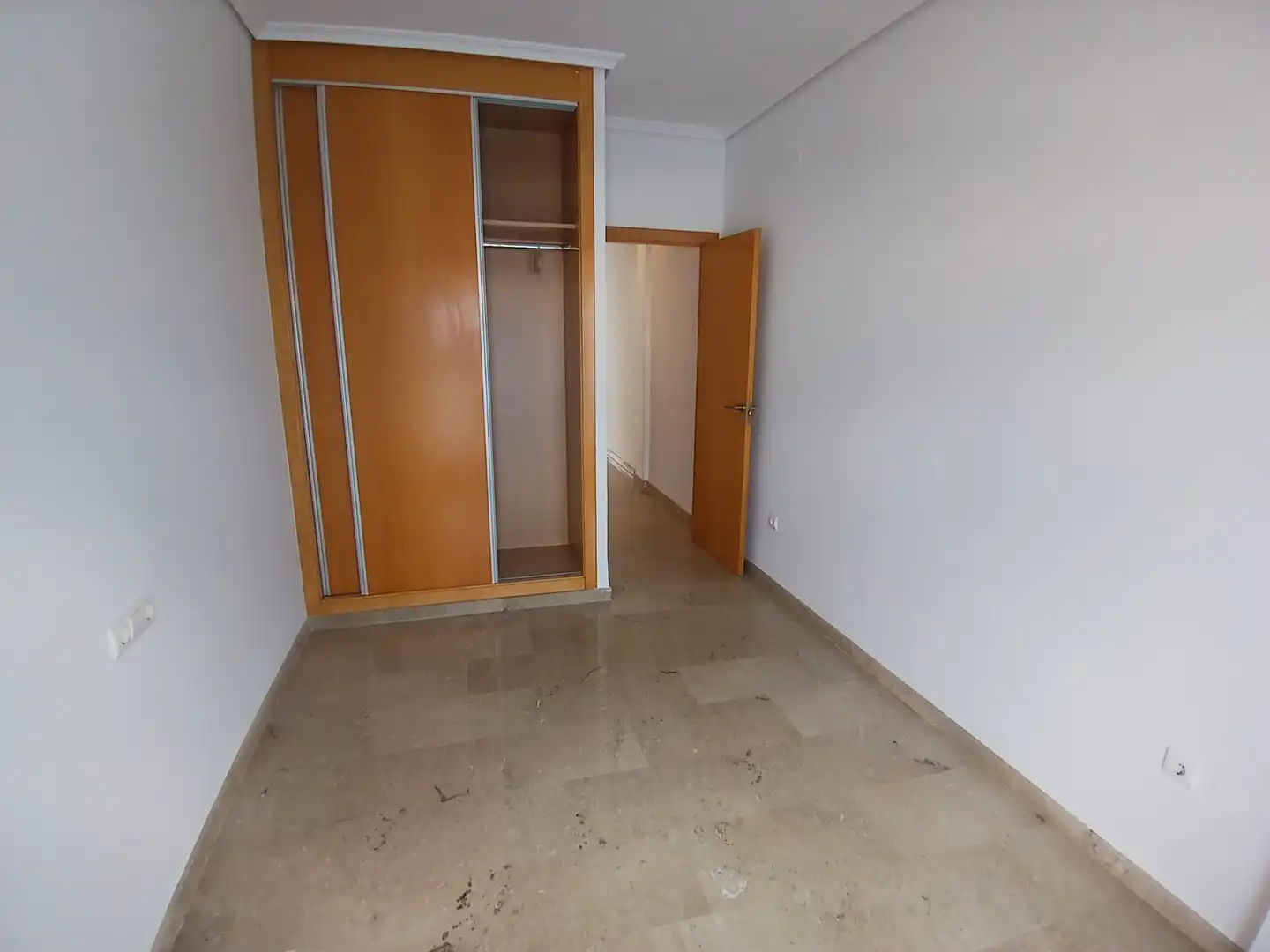Maisonette zur Miete in Benipeixcar - El Raval