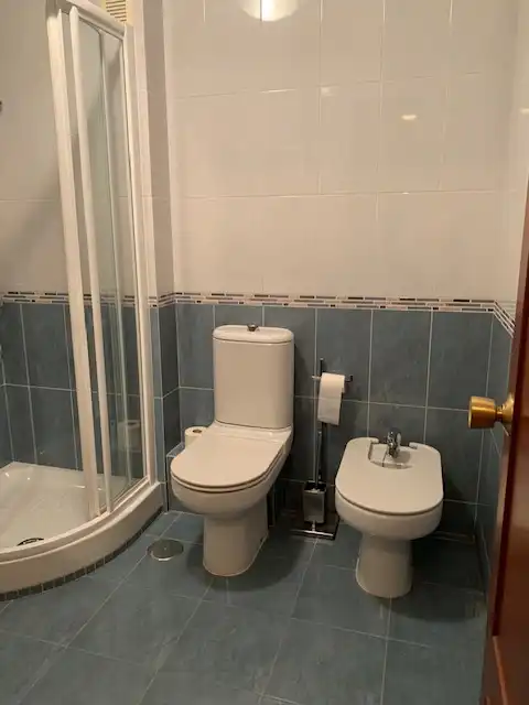 Pis amb ascensor en venda a Porta Nova, imagen 15