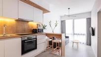 Flat to rent in Romareda, imagen 3
