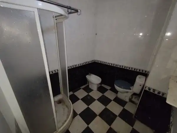 Piso en venta en JUAN XXIII
