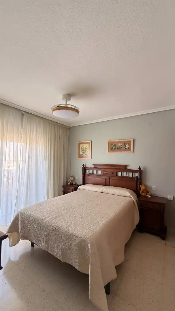 House with terrace for sale in Rincón de Loix, imagen 26