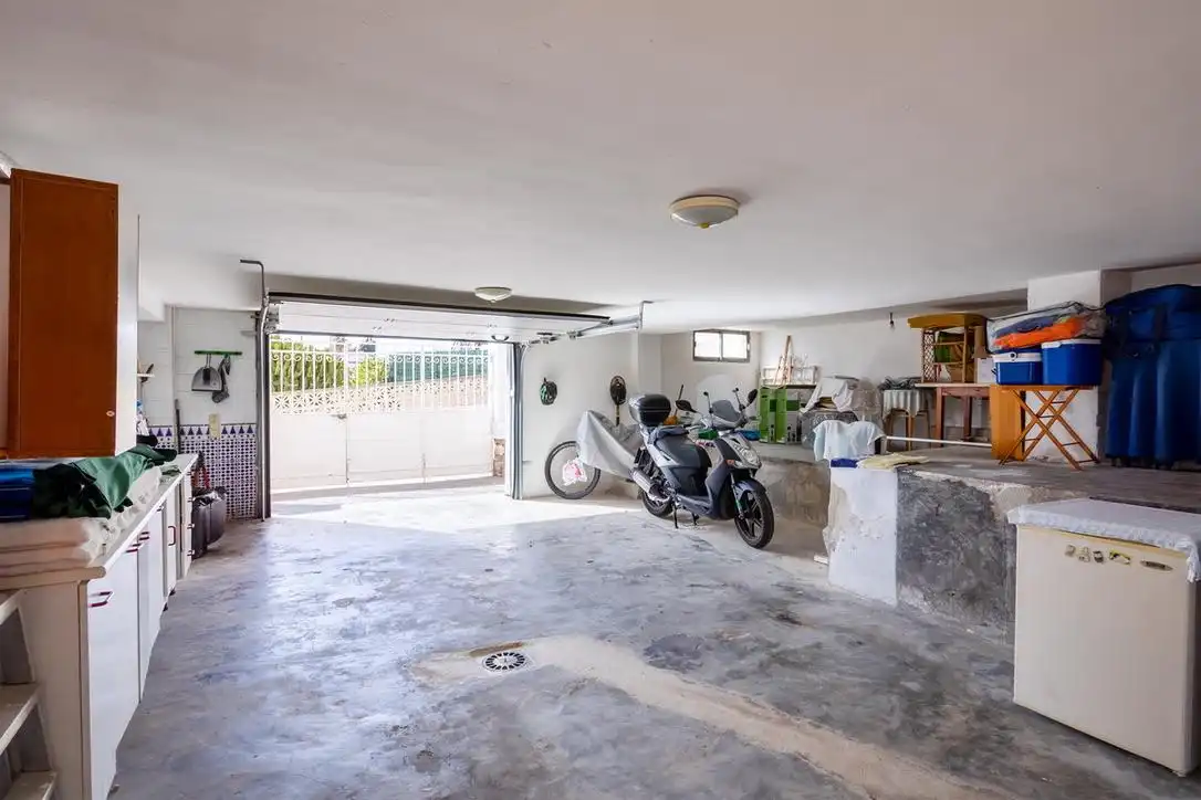 Casa o xalet en venda en Cotobro
