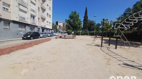 Foto 4 de Piso en venta en Egara, Barcelona