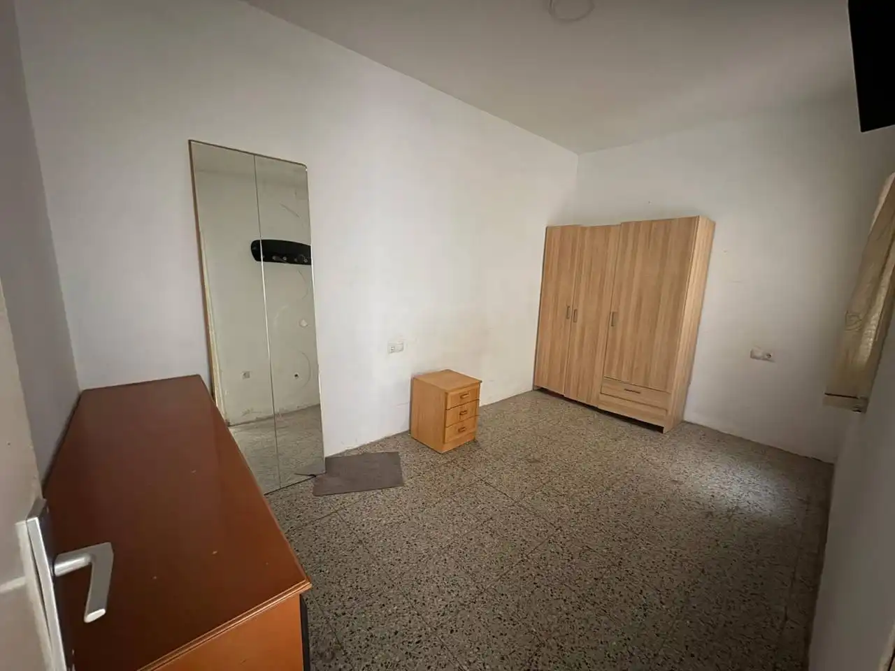 Dormitori de Pis en venda en Ca n'Oriac - Sector Nord