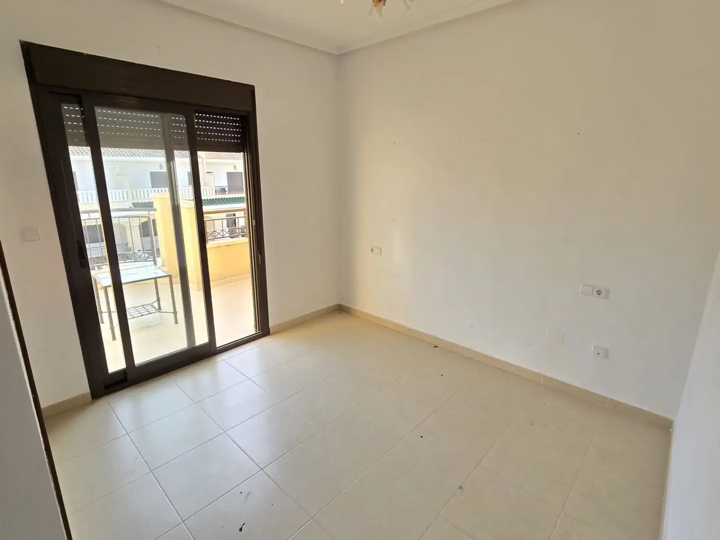 Casa adosada en venda en Rojales amb Jardí privat, Traster i Piscina comunitària
