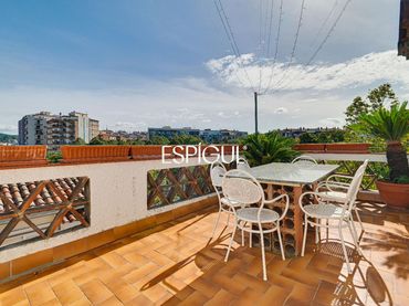 House for sale in Sant Narcís