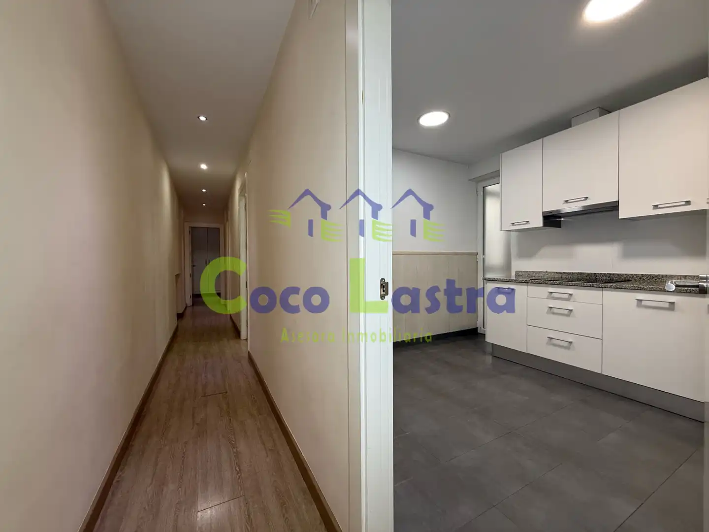 Appartement avec terrasse à louer à Calle Pedro Mendoza, imagen 12
