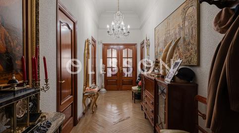 Foto 2 de Piso en venta en Universidad - Malasaña, Madrid