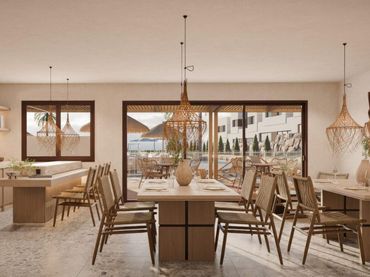 Casa a schiera in vendita a Doma 5