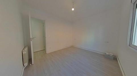 Foto 3 de Piso en venta en Barri Antic, Barberà del Vallès