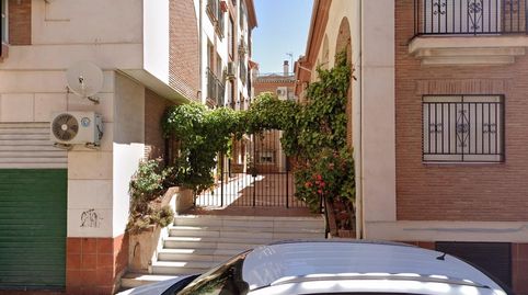 Foto 2 de Piso en venta en Calle de la Ribera, Maracena, Granada