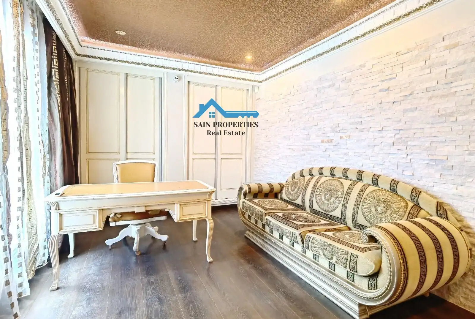 Villa avec piscine à vendre à Altea Hills, imagen 42