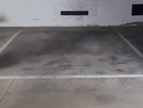 Foto 2 de Garatge en venda a Carrer del General Contreras, 14, Barris Marítims,  Tarragona Capital