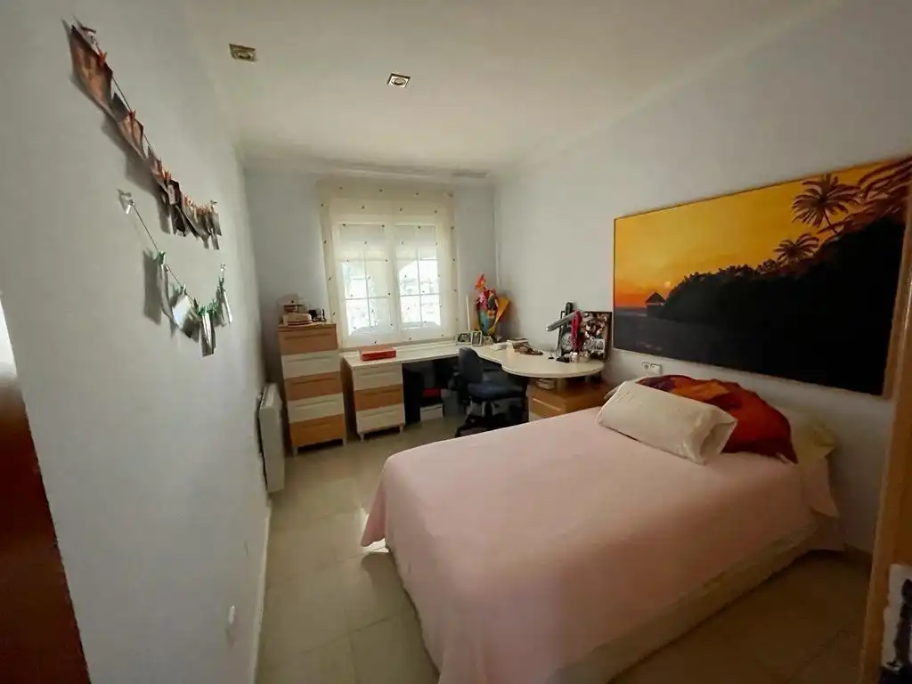 Villa avec piscine à vendre à Partida MOCO EL GP.3, imagen 40