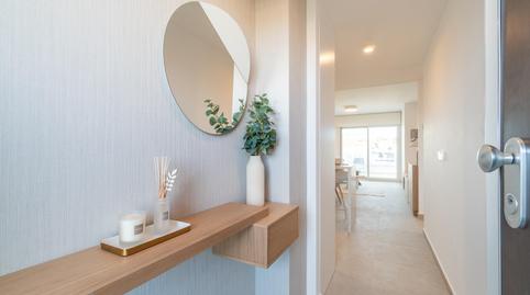 Photo 2 of Flat for sale in Calle Miguel Barceló, 407c, Playa Flamenca, Orihuela