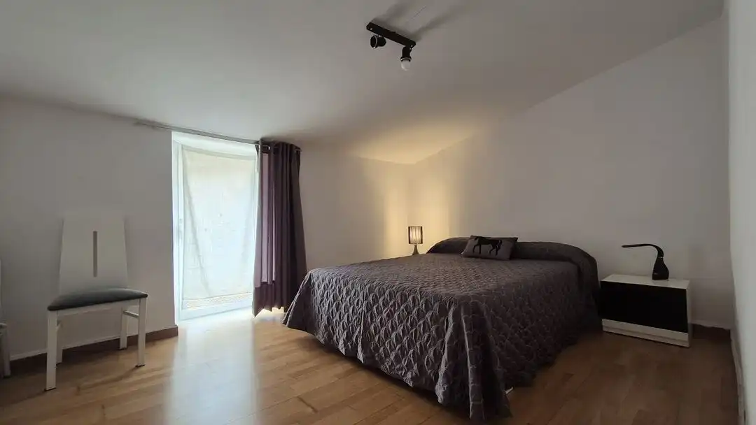 Casa in vendita a Calle Monseñor Justo Goizueta, imagen 16