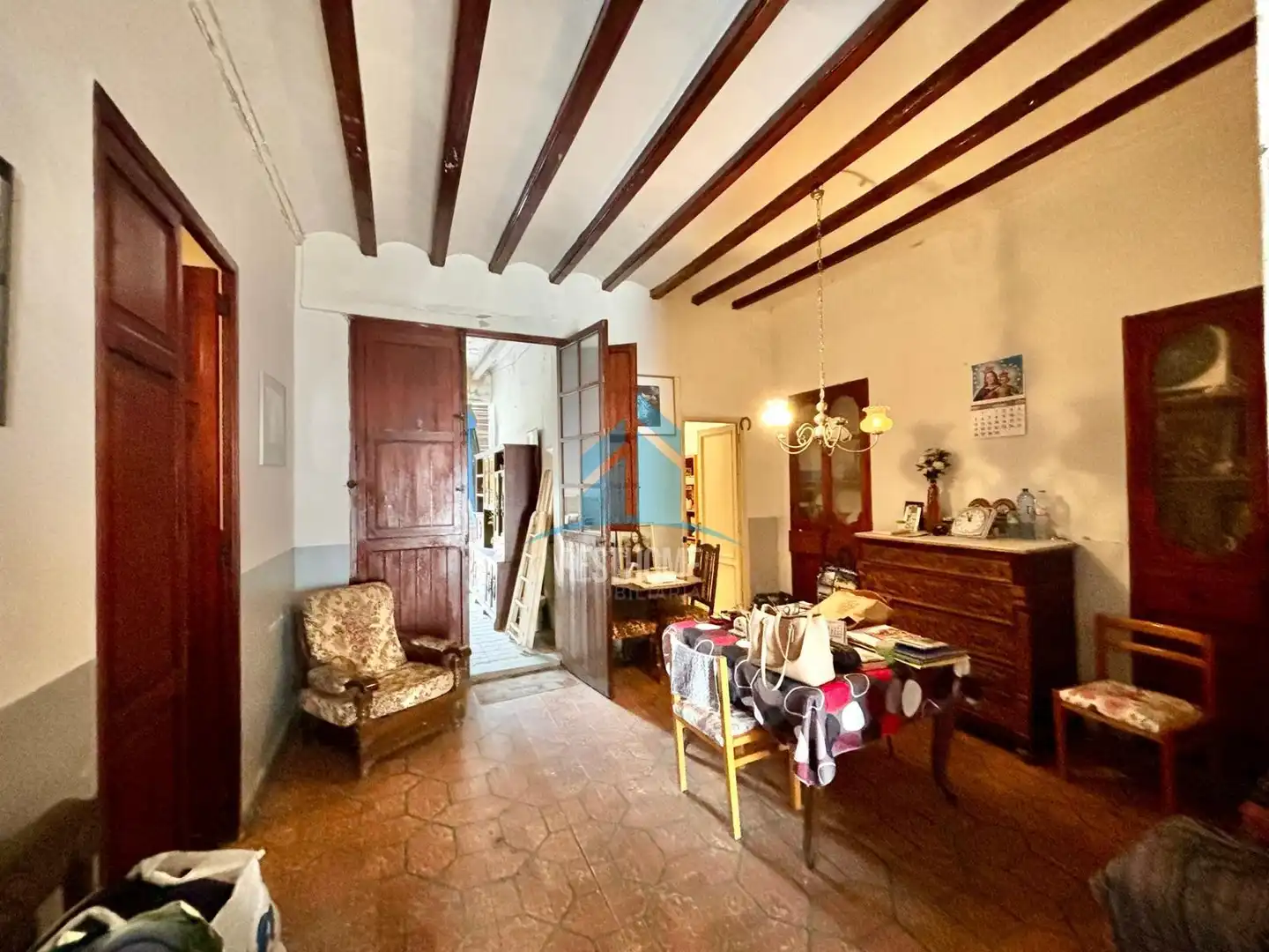 Casa en venda a Centro Ciudad, imagen 2
