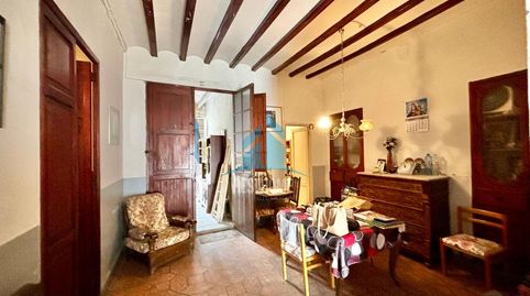 Foto 2 de Casa o chalet en venta en Corea, Gandia