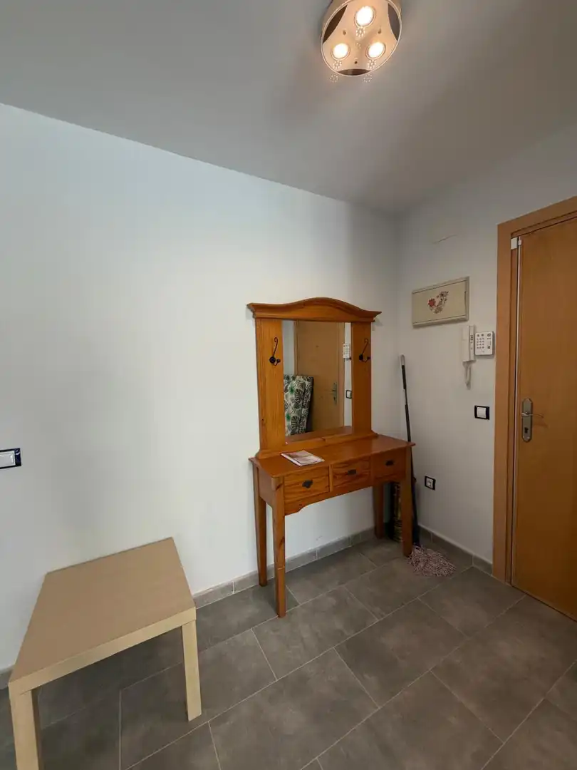 Appartement avec ascenseur à vendre à MADRE DEL BUEN CONSEJO 3, imagen 39