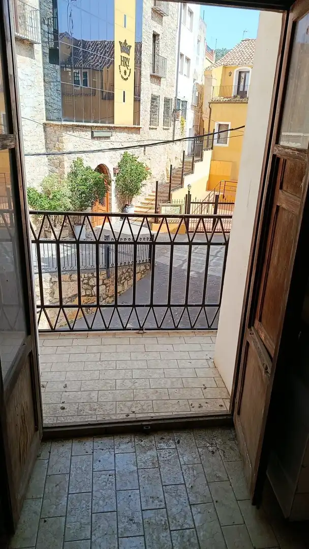 Appartamento in vendita a Sueras / Suera, imagen 3