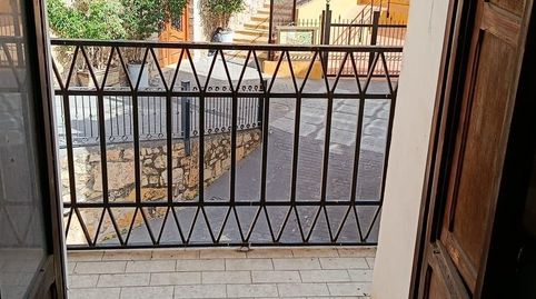 Foto 3 de Piso en venta en Sueras / Suera, Castellón