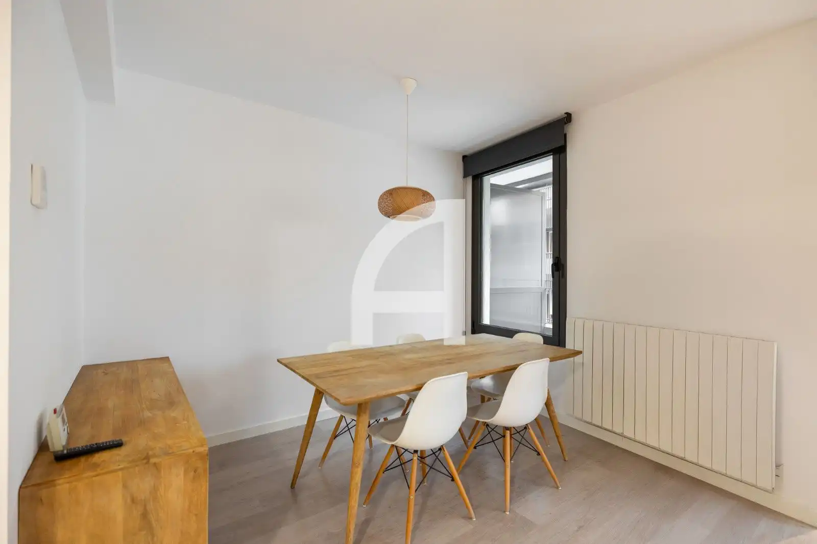 Appartement avec terrasse à vendre à Sarrià - Sant Gervasi, imagen 41