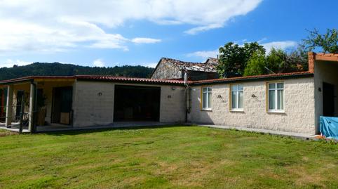 Photo 4 of House or chalet for sale in Rueiro Arriba, Muros, A Coruña