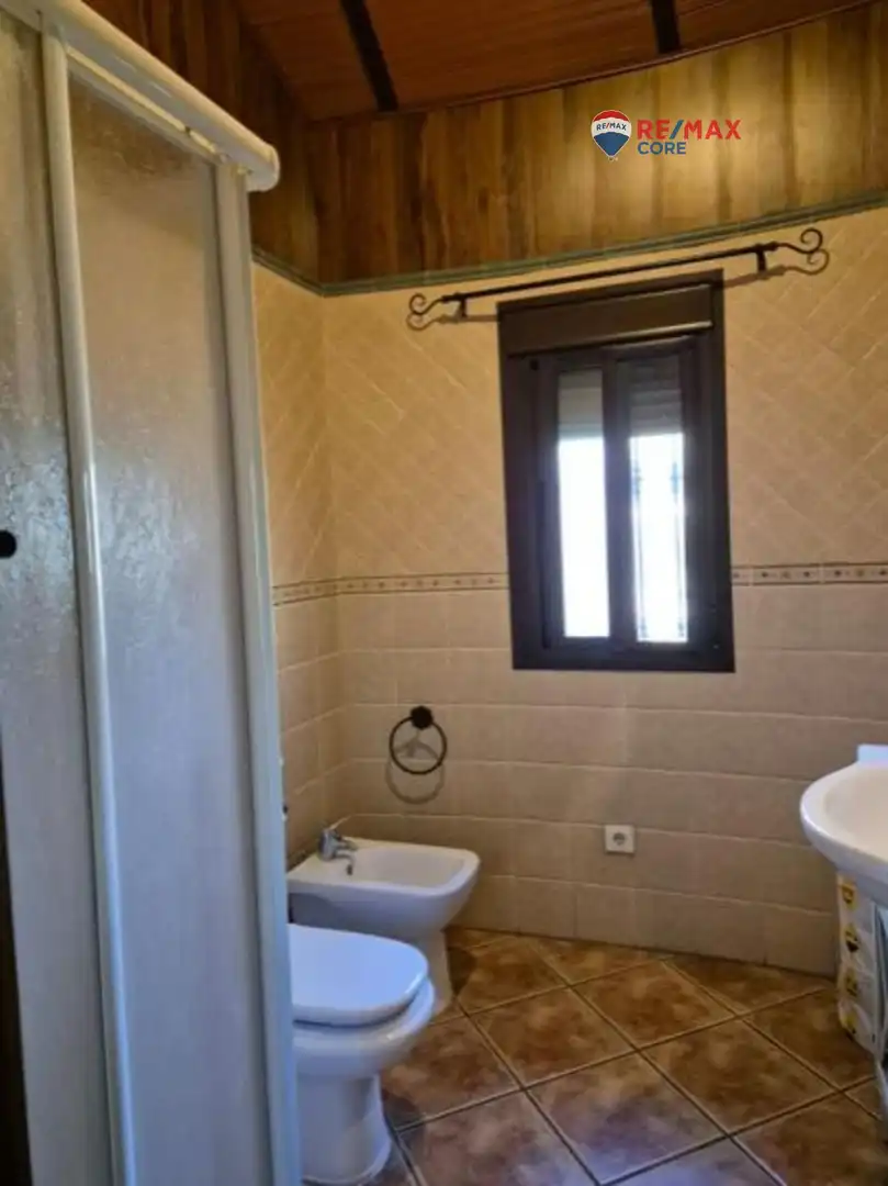 Casa amb jardí en venda a Avenida Elvas, imagen 19