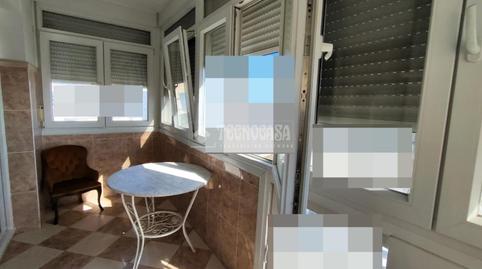 Foto 5 de Piso en venta en Barriada de Andalucía - Ardila, Cádiz