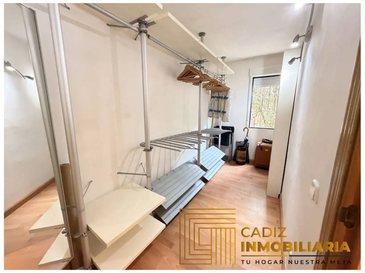 Appartement à vendre à Avenida Moratalaz, imagen 28