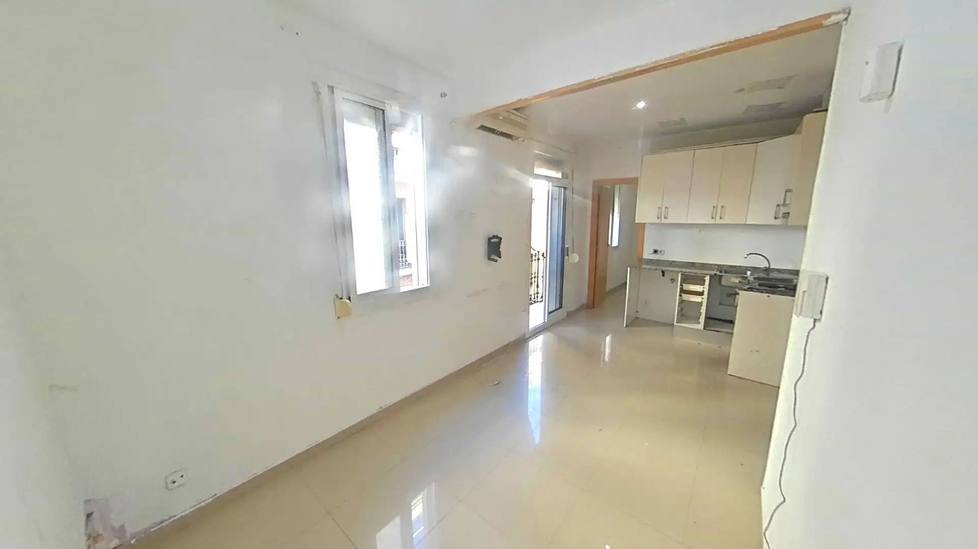 Appartamento in vendita a Carrer dels Magatzems, imagen 6