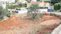 Residential for sale in Dénia