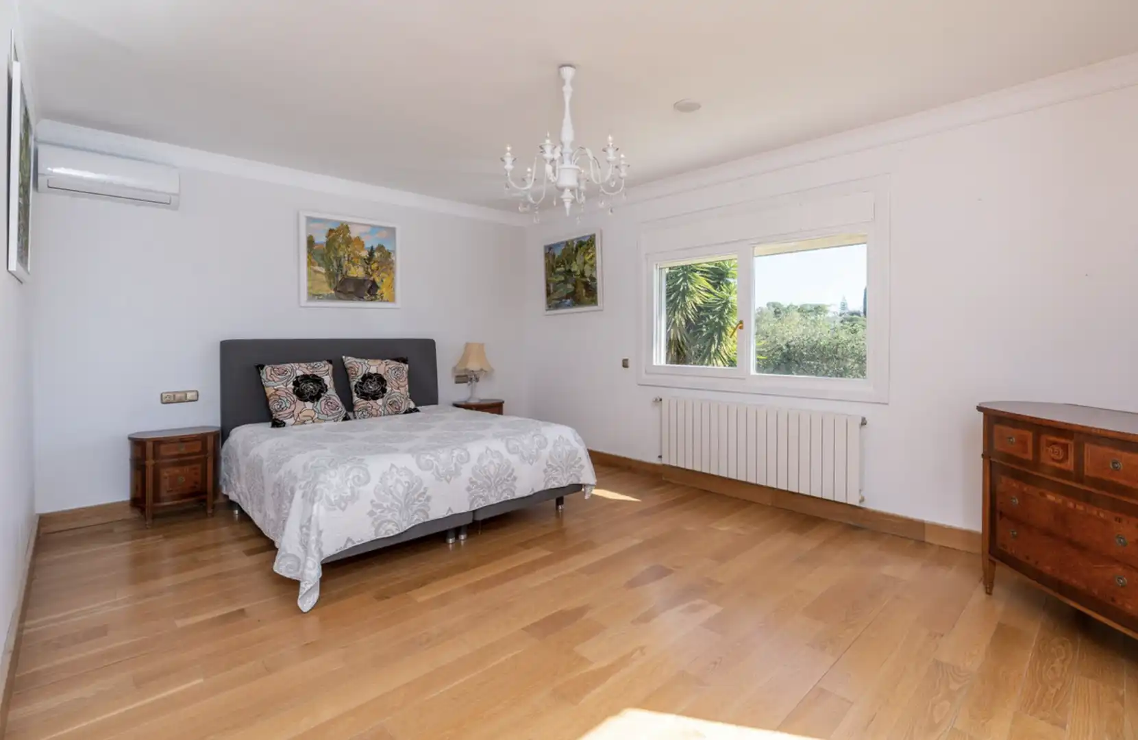 Villa con terrazza in vendita a San Pedro de Alcántara, imagen 18