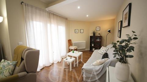 Photo 2 of Flat for sale in Tomelloso, Ciudad Real
