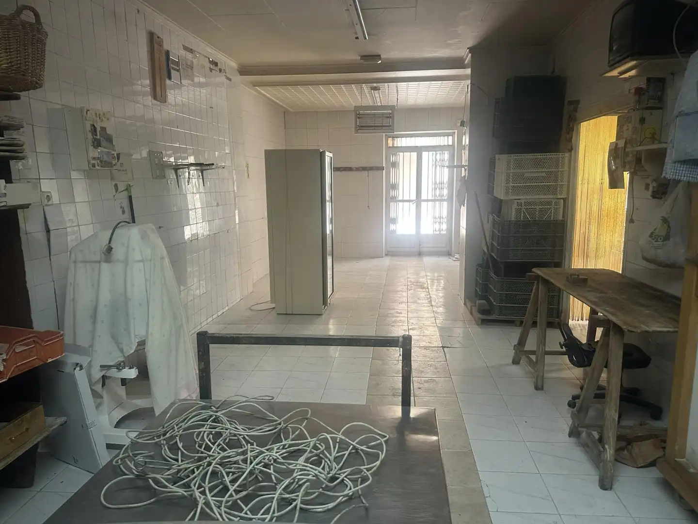 Casa en venta en Monóvar  / Monòver, imagen 24