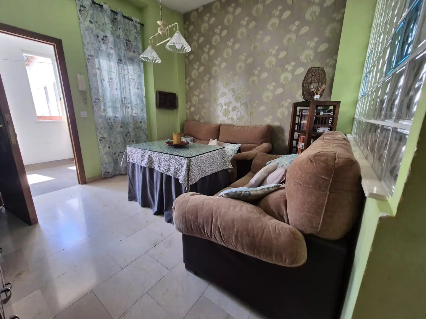 Dúplex en venta en Calle Zarco, imagen 8