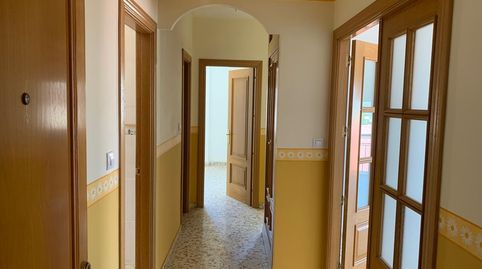 Foto 3 de Piso en venta en General Reding, Mengíbar, Jaén