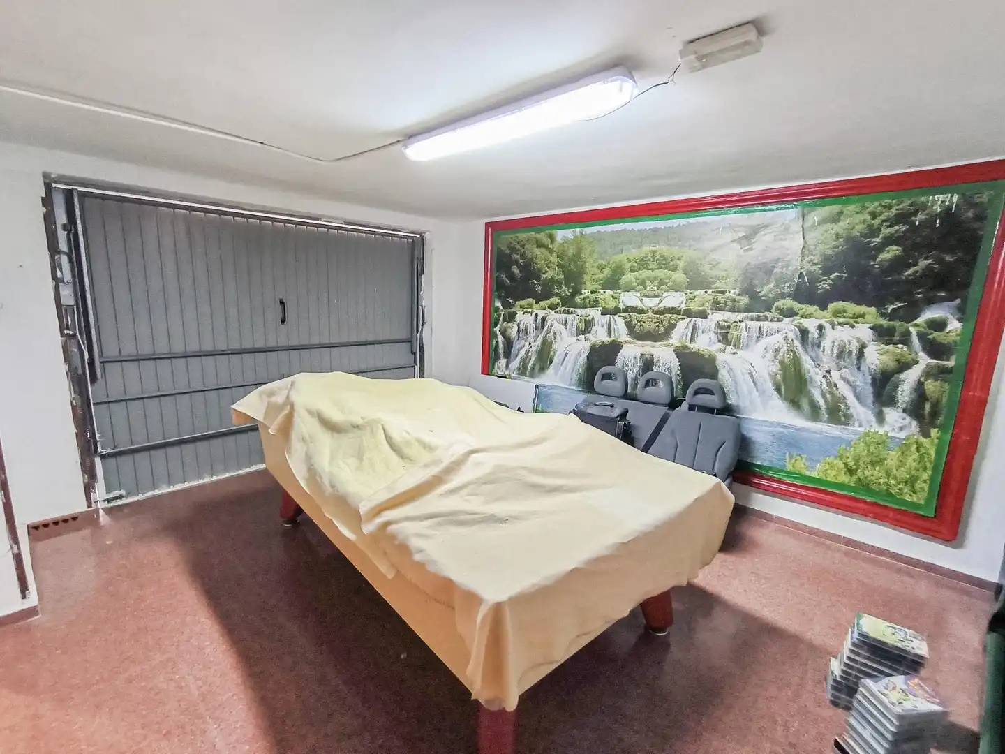 Maison avec piscine à vendre à venida Coloma, imagen 18