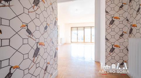 Photo 3 of Duplex for sale in Calle de Celeste, Colina, Madrid