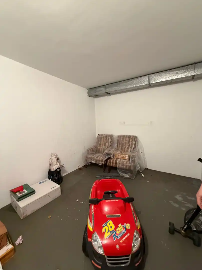 Piso en venta en A Coruña Capital  con Calefacción, Parquet y Trastero
