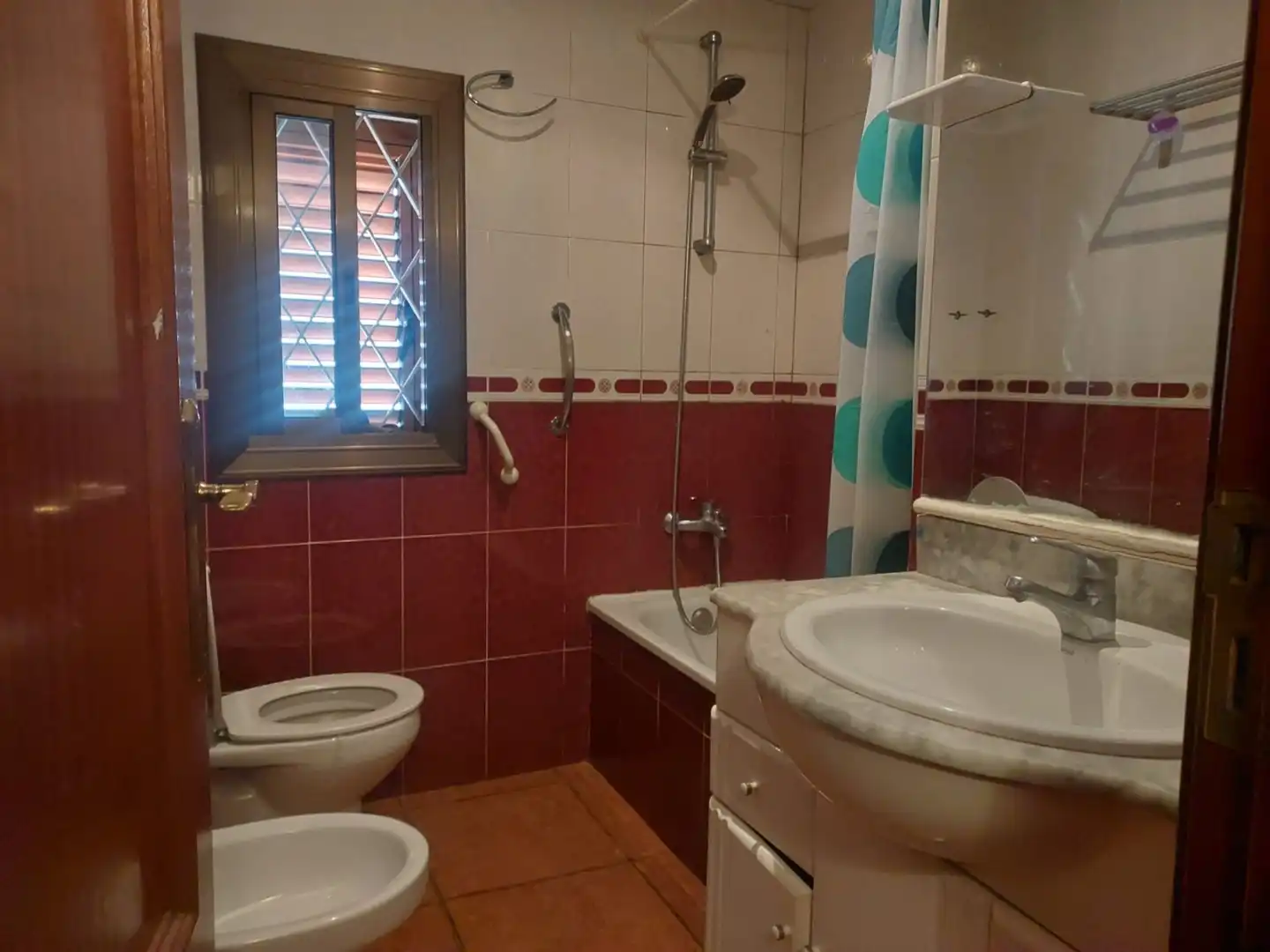 House with garden for sale in Caldes d'Estrac, imagen 4