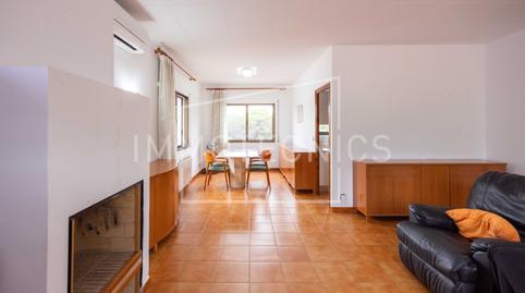 Photo 3 of House or chalet for sale in Carrer del Penedès, Lliçà d'Amunt, Barcelona
