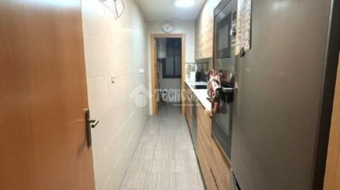 Foto 4 de Piso en venta en C. Tejeras, Puerta de Murcia - Colegios, Ocaña