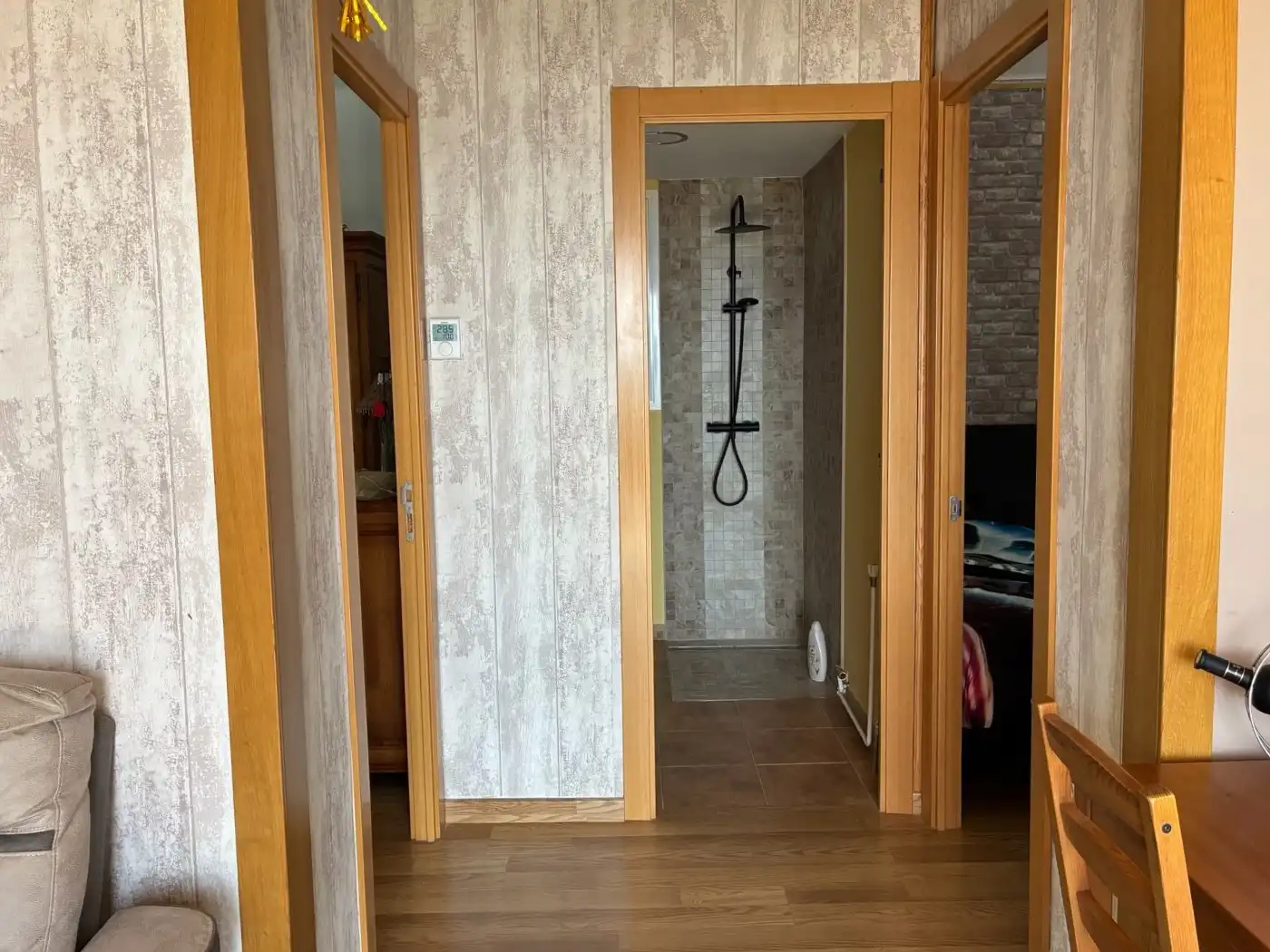 Villa avec jardin à vendre à Mediona, imagen 38