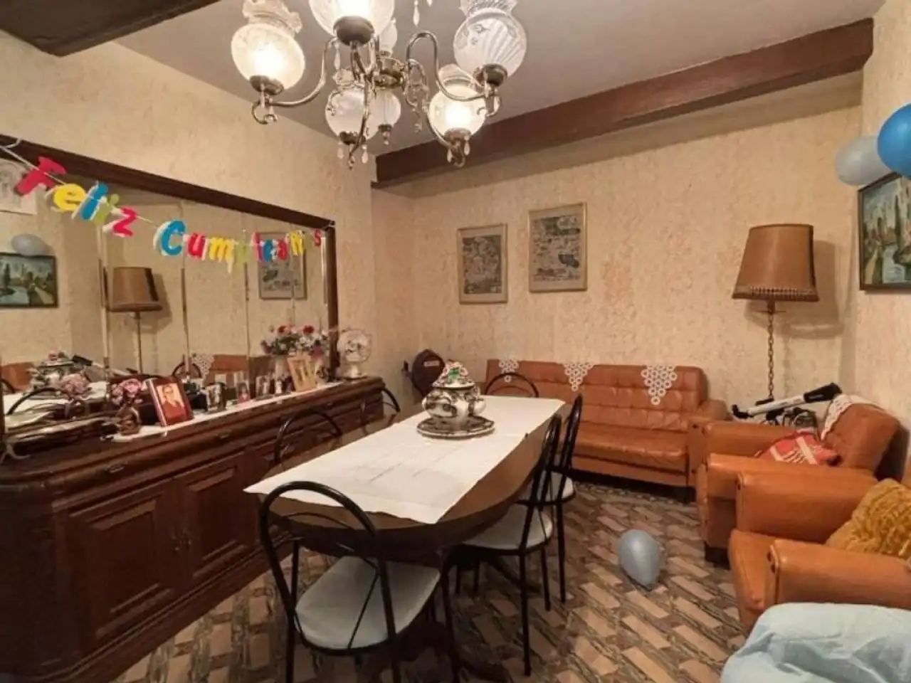 Villa zum Verkauf in Calle DEL MEDIO, imagen 21