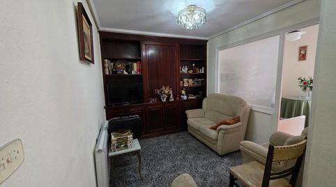 Photo 4 of Flat for sale in Anboto Kalea, 1, Rekalde Centro, Bilbao