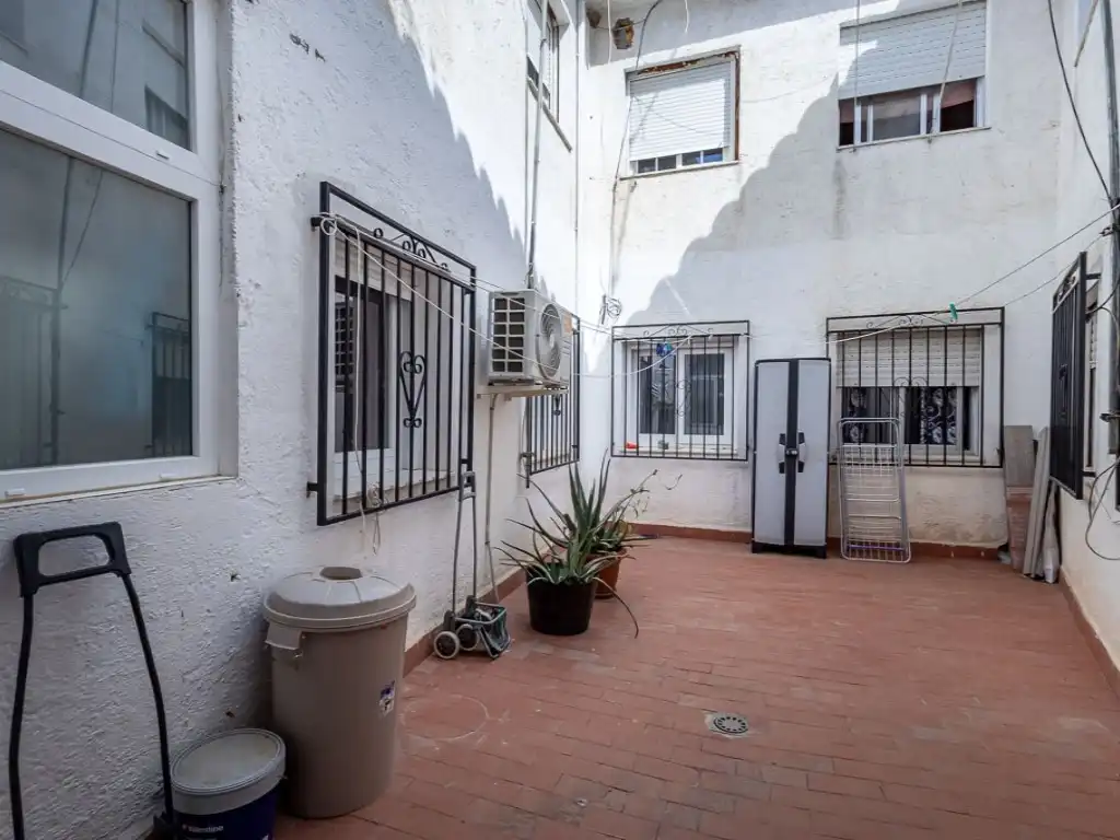 Wohnung zum Verkauf in Calle Real Alta, imagen 12