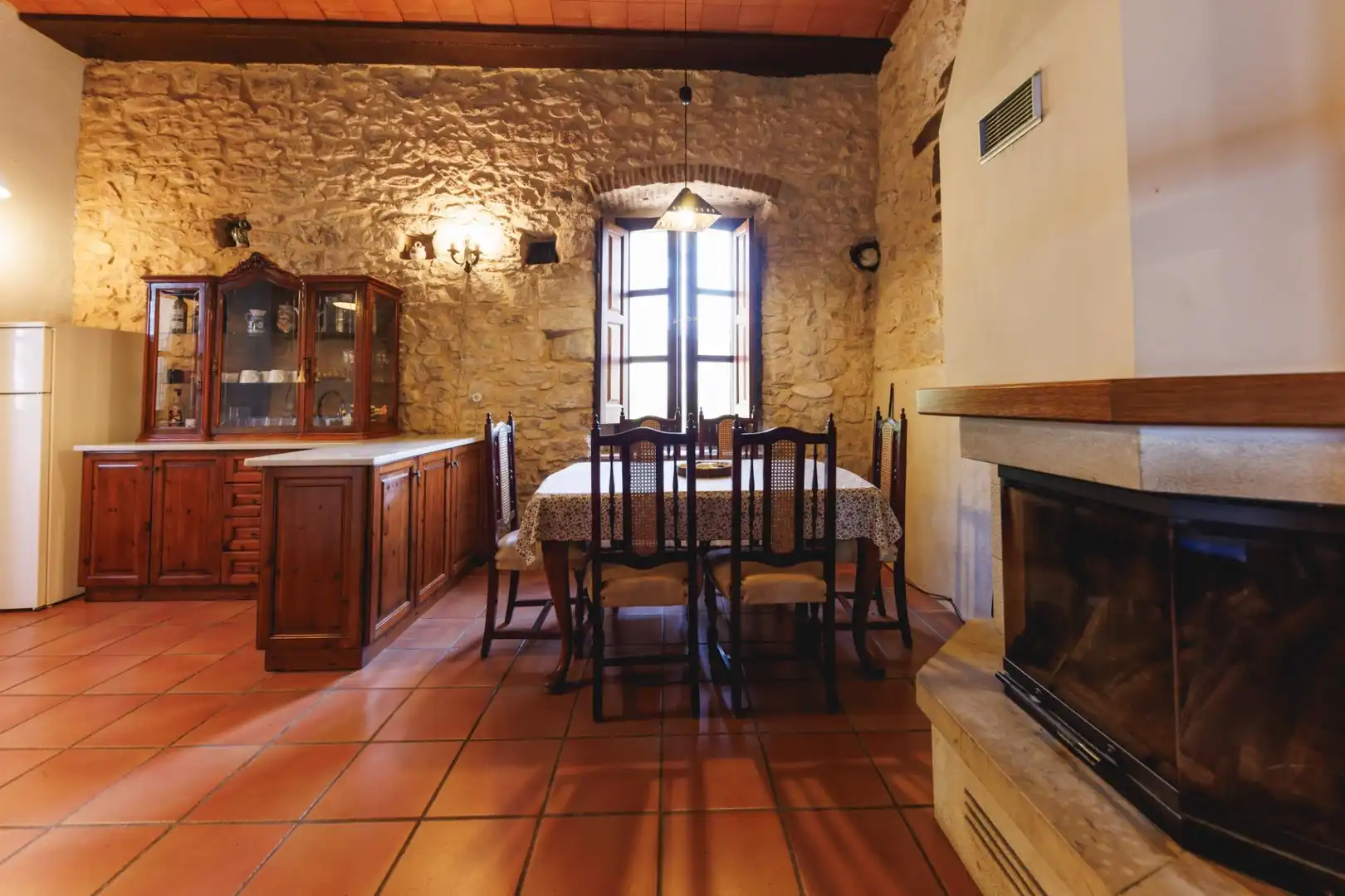 Country house for sale in Amer, imagen 34