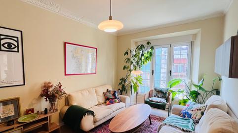 Photo 3 of Flat for sale in Calle Mendizábal, 4, Casco Histórico, Oviedo