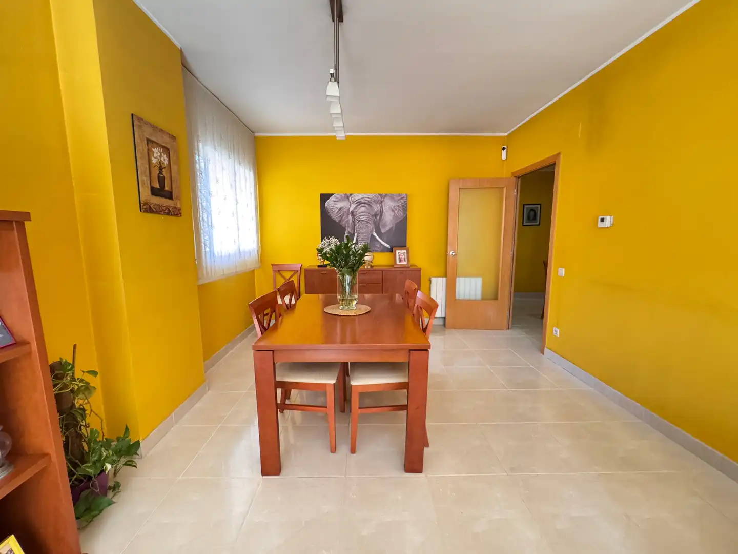 Ground floor with lift for sale in Cardedeu, imagen 10
